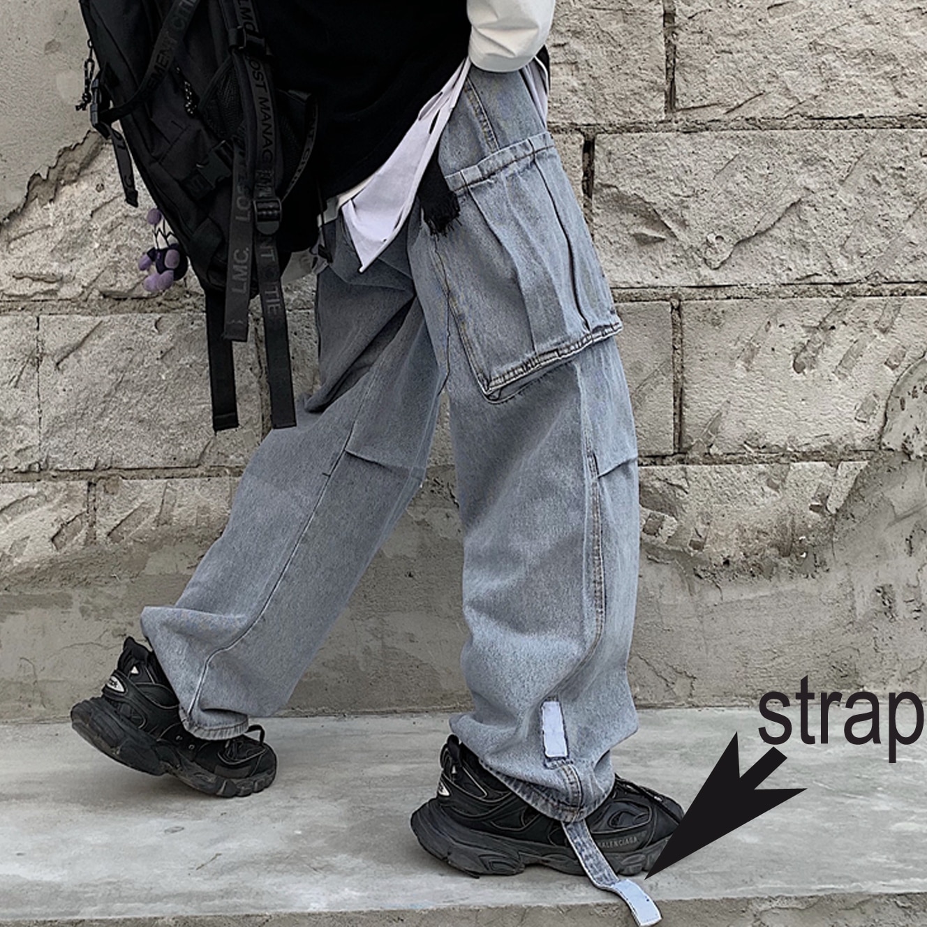  ÷  混 ī ̵  û Streetwear     ѱ ϶ Ϸ   ũ  